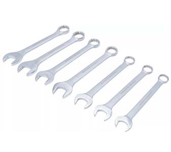 250756 Ring Maulschlüssel XXXL 71027.jpg